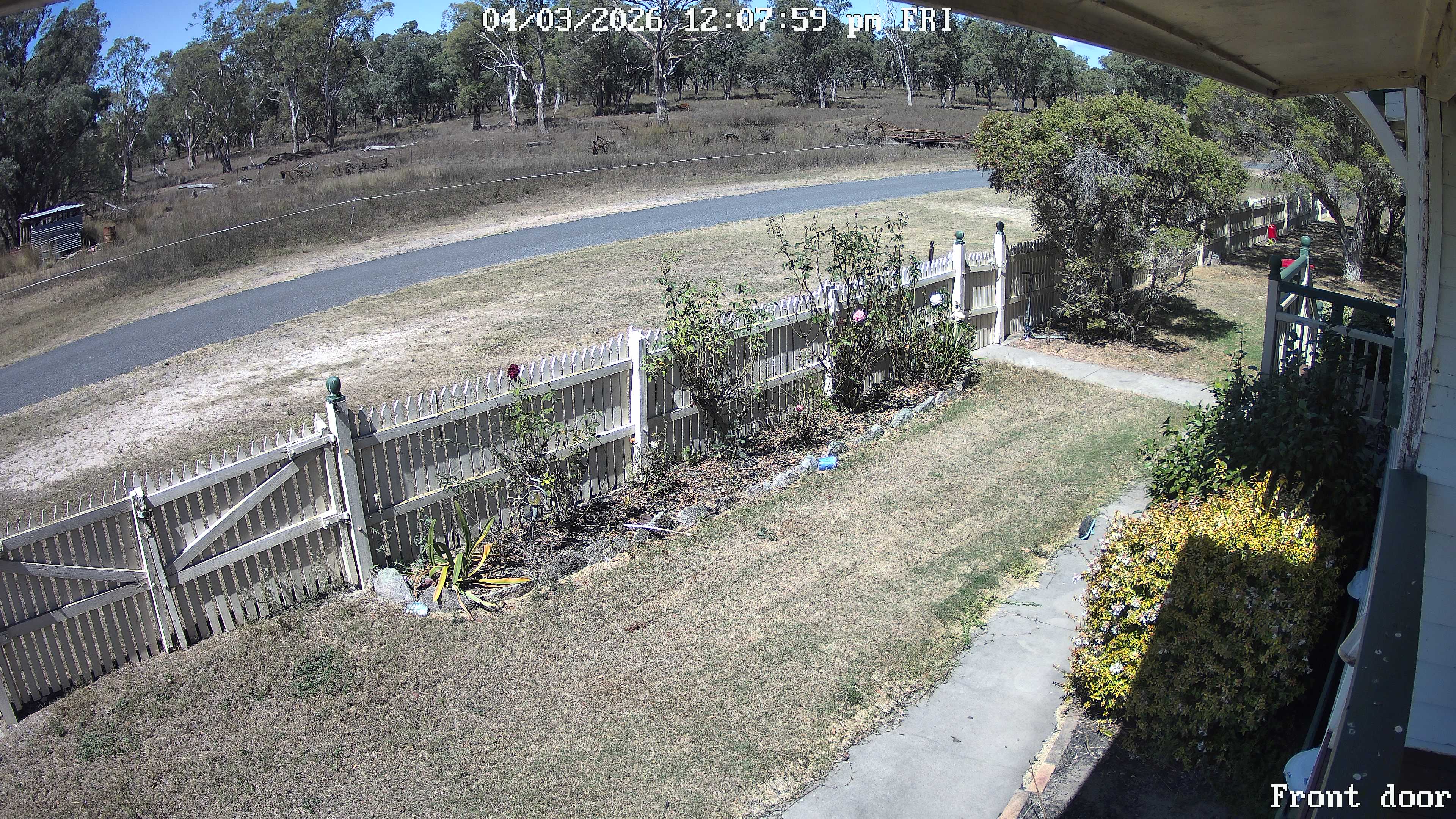 Front door_00_20260403120759.jpg